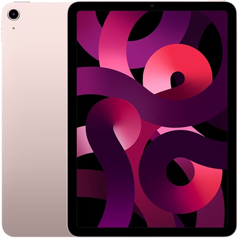 Apple iPad Air 5th Gen (A2589) 10.9